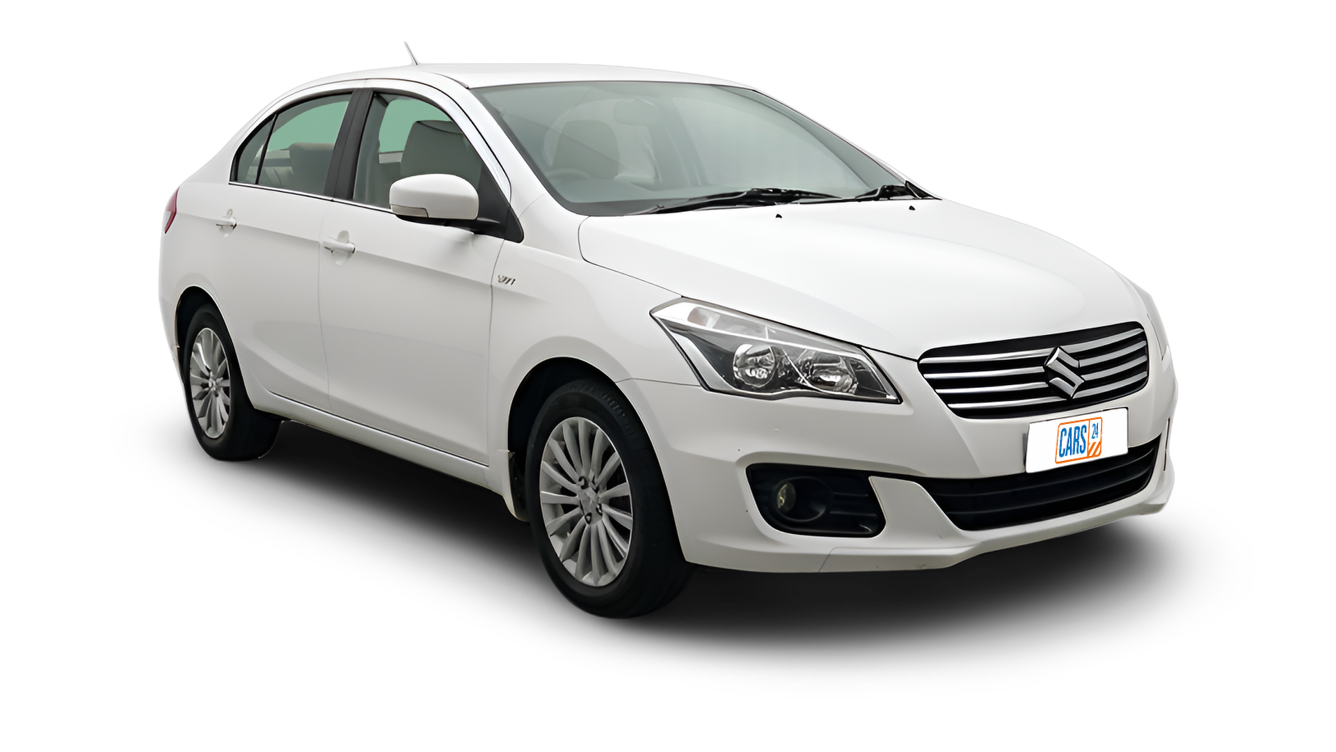 Maruti Ciaz-img
